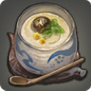 Chawanmushi