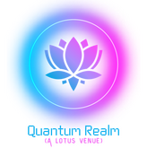 Quantum Realm
